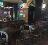 Activitatea a peste 15 restaurante şi cluburi din Centrul Istoric al Capitalei, suspendată de Poliţia Locală