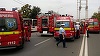 Mihai Tudose se va întâlni cu reprezentanţi ai MAI şi IGSU pentru a discuta despre modificarea cadrului legal al ISU