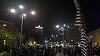 Proteste anunţate în mai multe oraşe din ţară şi străinătate pentru duminică seară