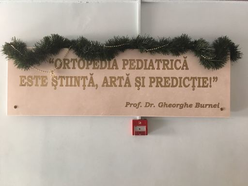 Medicul Burnei: Nu am condiţionat actul medical; am adus economii de milioane de euro CNAS şi românilor operaţi