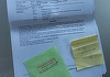 ITM Galaţi face anchetă la un restaurant, după ce o femeie a reclamat că fiica sa de 16 ani a muncit până la epuizare. Patroana localului respinge acuzaţia şi reclamă şantajul