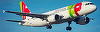 Avionul cu românii blocaţi în Lisabona a decolat spre ţară şi va ateriza în jurul orei 21:00