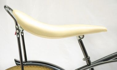 Firea anunţă că proiectul de suplimentare a numărului de vouchere pentru biciclete va fi reintrodus în următoarea şedinţă a CGMB: Am convingerea că PSD-ALDE va avea prezenţă de 100%, iar proiectul va fi votat