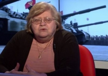 Fostul consilier prezidenţial Zoe Petre a încetat din viaţă