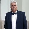 Fost manager al Spitalului Judeţean din Deva, numit la conducerea Spitalului Colentina