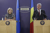 Institutul Cantacuzino ar putea fi dotat din fonduri europene în valoare de 100 de milioane euro