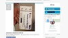 Vouchere de 500 de lei date de Primăria Capitalei pentru achiziţionarea de biciclete, vândute pe OLX
