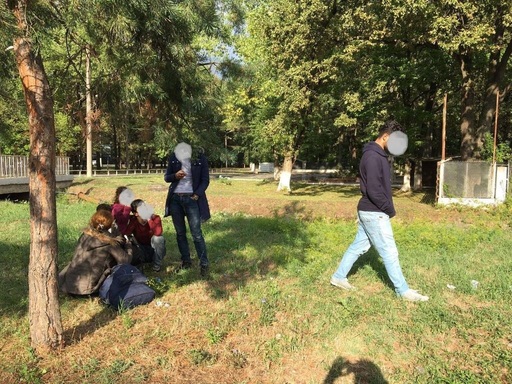 UPDATE - Aproape 40 de migranţi, prinşi la Timişoara într-un tren care venea din Bucureşti şi mergea spre Budapesta. Alţi 15 refugiaţi au ajuns în Timişoara după ce au fost returnaţi din Ungaria. FOTO. VIDEO
