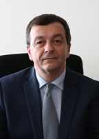 Ministrul Cercetării: Circa 270 de olimpici pot beneficia de burse de până la 3.500 de euro pe an dacă vor studia la universităţile din România 