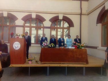 Ministrul Cercetării: Sunt circa 15.000-16.000 de persoane din domeniul cercetării care beneficiază de eliminarea impozitului pe venituri