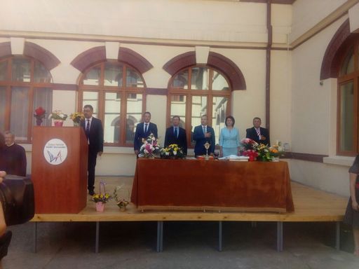 Ministrul Cercetării: Sunt circa 15.000-16.000 de persoane din domeniul cercetării care beneficiază de eliminarea impozitului pe venituri