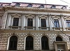 CGMB şi-a dat acordul de principiu pentru cumpărarea primului sediu istoric al BNR de la miliardarul Mihai Anastasescu. Consilier: Sunt alte clădiri monument istoric care au mai mare nevoie să fie cumpărate