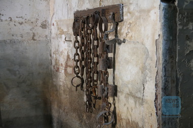 Torţionarii disidentului Gheorghe Ursu contestă sechestrul pus pe bunuri şi poprirea pe pensii, invocând dreptul la proprietate