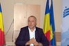 Şeful IŞJ Constanţa: Uneori se şi exagera cu auxiliarele. E bine să existe nişte standarde clare