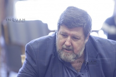 Hossu, după discuţiile de la Guvern: Şomajul, fondul de risc profesional, fondul de garantare al salariilor, concedii medicale rămân în sarcina angajatorului