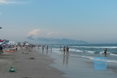 Hotelierii de pe litoral propun înfiinţarea unei agenţii guvernamentale pentru a aduce forţă de muncă din străinătate, în special din Asia
