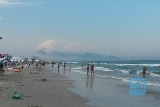 Hotelierii de pe litoral propun înfiinţarea unei agenţii guvernamentale pentru a aduce forţă de muncă din străinătate, în special din Asia