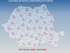 Peste 30.000 de locuri de muncă vacante la nivel naţional, cele mai multe în Bucureşti, Prahova şi Sibiu