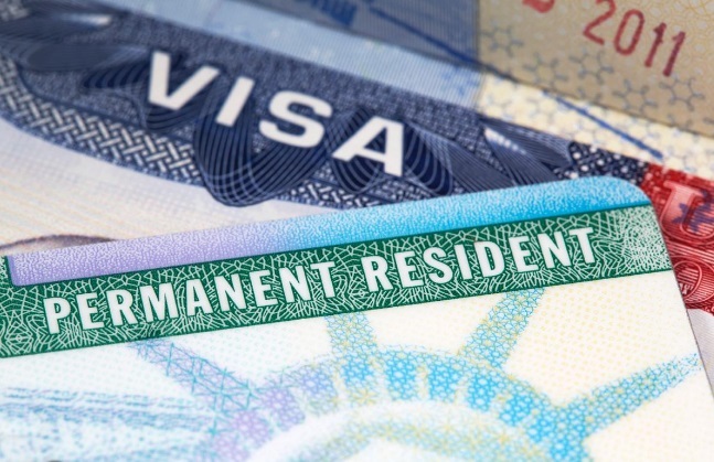 Înregistrarea la Loteria vizelor 2019 pentru SUA începe marţi seara