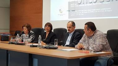 Cercetătorii din Timişoara lucrează la primul vaccin împotriva alergiei la ambrozie