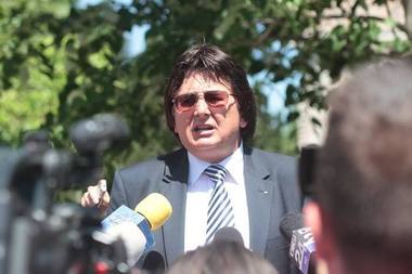 Nicolae Robu: Preţul gigacaloriei ar putea creşte în Timişoara