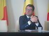CL Constanţa a aprobat plata sumei de 63 de milioane de lei către firma de salubrizare pentru ca aceasta să renunţe la penalităţi de peste 400 de milioane de lei