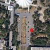 Restricţii de trafic în zona Parcului Circului, pentru inaugurarea monumentului Rainier al III-lea de Monaco