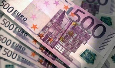STUDIU: 57% dintre românii emigraţi vor să se întoarcă în ţară
