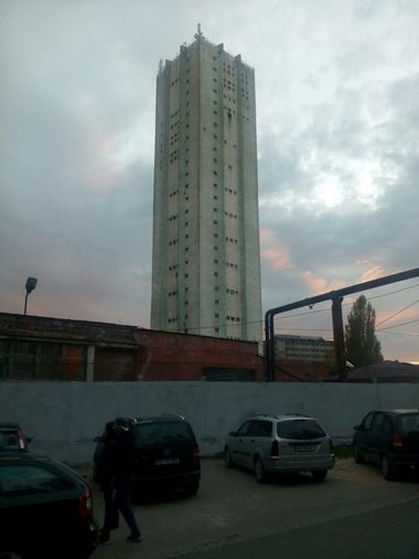 Ministrul Energiei: Salvatorii au ajuns la primul miner blocat în subteran la Mina Lupeni