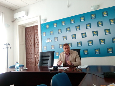 Cetăţenii care au locuit cel puţin de 30 de ani în municipiul Galaţi şi în zona limitrofă ar putea beneficia de o reducere a vârstei de pensionare cu doi ani