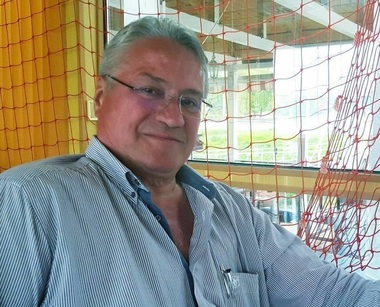 Tatăl campioanei olimpice Camelia Potec, grav rănit într-un accident rutier produs în Buzău