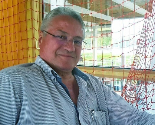 Tatăl campioanei olimpice Camelia Potec, grav rănit într-un accident rutier produs în Buzău