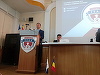 Lucian Georgescu anunţă deblocarea finanţării pentru cumpărarea de consumabile pentru angiografele din centrele universitare, nefolosite din 2015