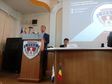 Lucian Georgescu anunţă deblocarea finanţării pentru cumpărarea de consumabile pentru angiografele din centrele universitare, nefolosite din 2015