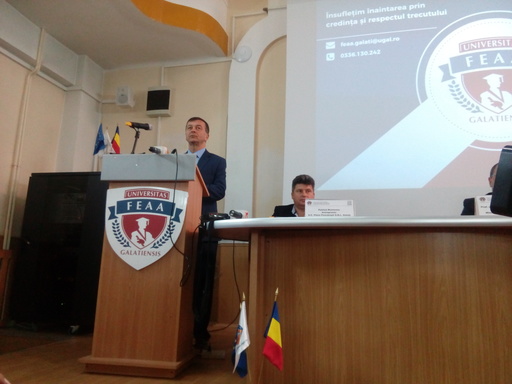 Lucian Georgescu anunţă deblocarea finanţării pentru cumpărarea de consumabile pentru angiografele din centrele universitare, nefolosite din 2015