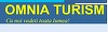 Ministerul Turismului: Agenţia Omnia Turism are conturile blocate. Turiştii care au pachete prin Omnia Turism să nu mai plece în călătorii, nu pot fi efectuate plăţi