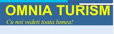 Ministerul Turismului: Agenţia Omnia Turism are conturile blocate. Turiştii care au pachete prin Omnia Turism să nu mai plece în călătorii, nu pot fi efectuate plăţi