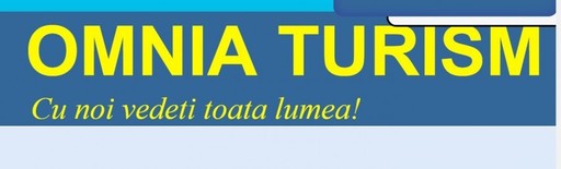 Ministerul Turismului: Agenţia Omnia Turism are conturile blocate. Turiştii care au pachete prin Omnia Turism să nu mai plece în călătorii, nu pot fi efectuate plăţi