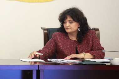 Prefectul de Buzău cere măsuri suplimentare de securitate la manifestările cu public numeros, ”ţinând cont de faptul că numărul de migranţi a crescut”