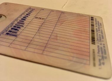 MAI: Defecţiunea tehnică de la Direcţia Permise de Conducere a fost remediată. Începând de vineri se va lucra în regim normal
