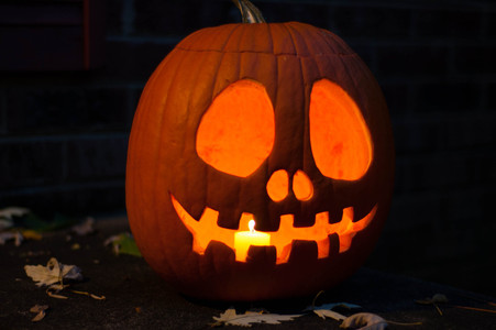 Touroperator: Reducerile pentru vacanţele de Halloween ajung şi la 45%