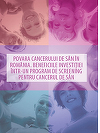 STUDIU: Aproape 7.500  de noi cazuri de cancer de sân au fost diagnosticate în acest an. La fiecare trei ore, o femeie moare din cauza acestei afecţiuni