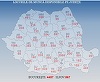 Peste 26.000 de locuri de muncă vacante la nivel naţional, cele mai multe în Bucureşti, Prahova şi Sibiu