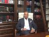 Fostul europarlamentar Sebastian Bodu a dat în judecată Transgaz din cauza dividendelor, acelaşi motiv pentru care a acţionat în instanţă şi Transelectrica