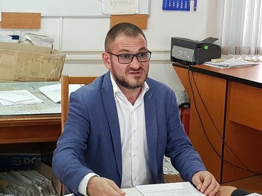 Şeful CJPC Constanţa sfătuieşte consumatorii să verifice preţul produselor de Black Friday înainte de apariţia reducerilor şi anunţă controale

