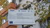 Galaţi: Locatarii unui bloc reabilitat termic reclamă că le curge apa în case, după
ce prin acoperiş au apărut infiltraţii