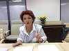 Petraşcu, Poşta Română: Tarifele Poştei vor fi modificate. Vom renegocia toate contractele