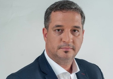 Paul Anghel (ANPC): Citiţi cu atenţie etichetele citricelor! Pot fi tratate cu o substanţă care atacă ficatul şi rinichii