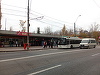 Galaţi: Campanie pentru descurajarea mersului fără bilet cu autobuzul; călătorii vor fi îndrumaţi să urce pe uşa din faţă a mijloacelor de transport 