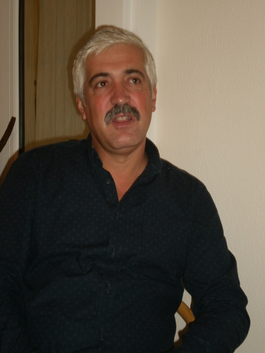 Planul de management al directorului Teatrului Muzical Galaţi conţine pasaje
identice cu ale altor directori din ţară şi face referire la ”şcolile şi liceele craiovene” şi la ”domeniul cultural-artistic din Hunedoara”. DOCUMENT